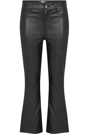 Paige Claudine Ankle Flare