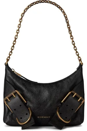 Givenchy Small Voyou Boyfriend Bag