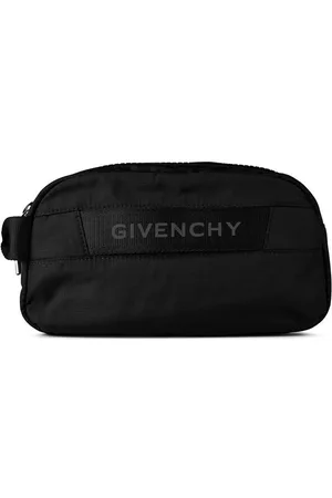 Givenchy G-Trek Wash Bag