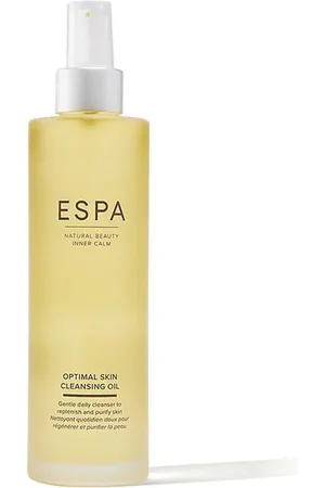 ESPA Optimal Skin Cleansing Oil