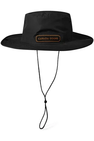 Canada Goose Venture Bucket Hat