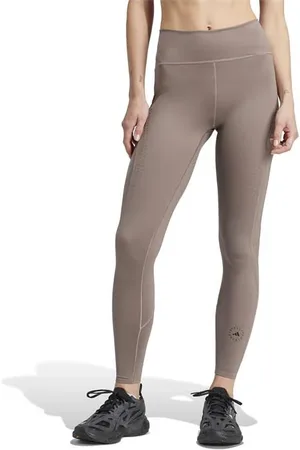adidas Truepurpose Optime Training Leggings