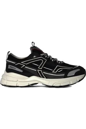 Axel Arigato Marathon R-Trail 50/50