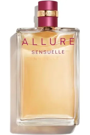 CHANEL ALLURE SENSUELLE Eau De Parfum Spray