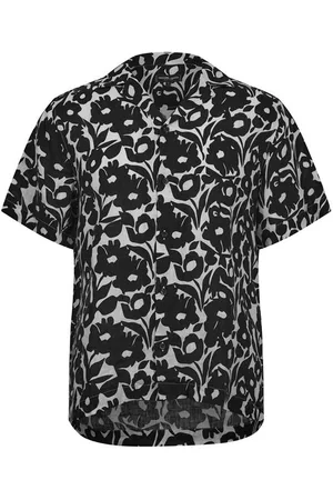 Frescobol Carioca Carioca Robert Shirt