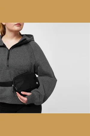 Lululemon Women