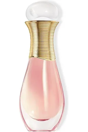 Dior J