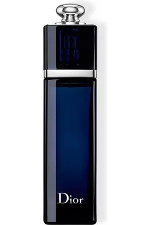Dior Addict Eau de Parfum