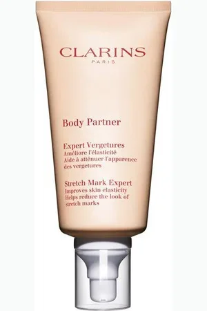 Clarins Body Partner