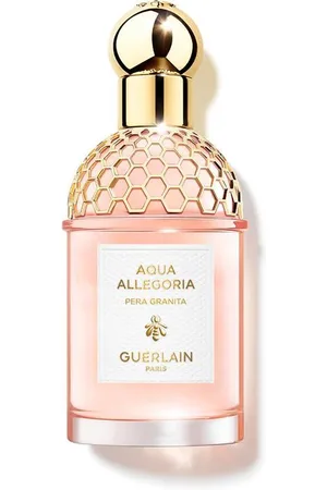Guerlain Aqua Allegoria Pera Granita Eau de Toilette