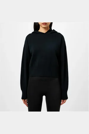 Canada Goose Holton Hoody
