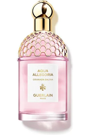 Guerlain Aqua Allegoria Granada Salvia Eau de Toilette