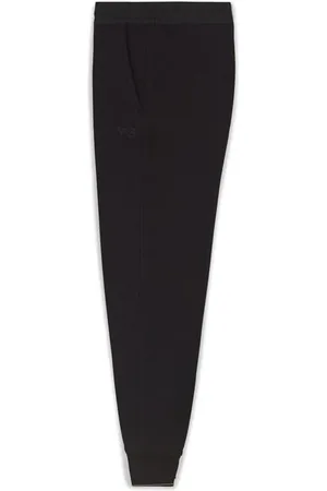 Y-3 Classic Jogging Bottoms
