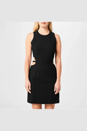HUGO BOSS Kamilauna 10233791 01