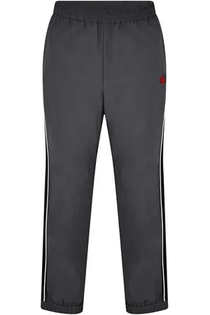 AMBUSH Embroidered Track Pants