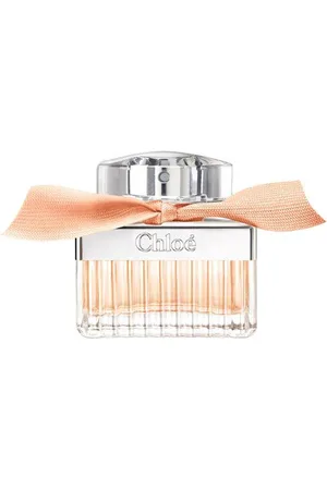 Chloé Chloé Eau de Toilette Rose Tangerine