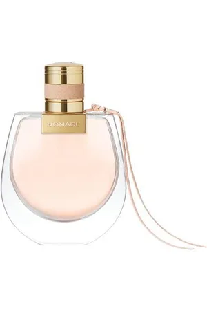 Chloé Chloé Nomade Eau de Parfum For Her