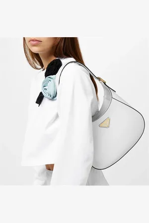 Prada Shoulder Bag