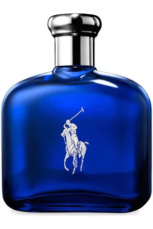 Ralph Lauren Polo Eau De Toilette
