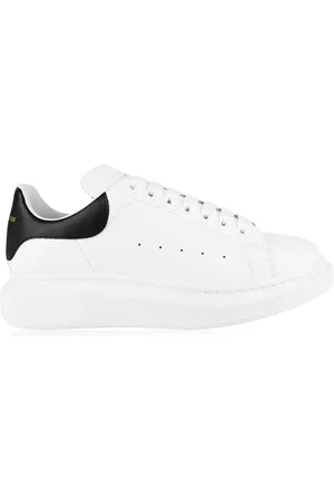 Alexander McQueen Men