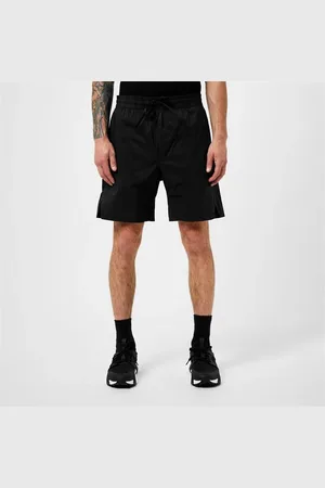 Canada Goose Killarney Shorts