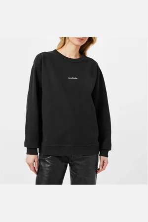 Acne Studios Fierre Sweatshirt