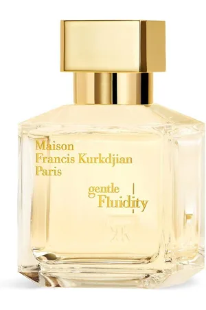 Maison Francis Kurkdjian Gentle Fluidity Gold Eau de Parfum