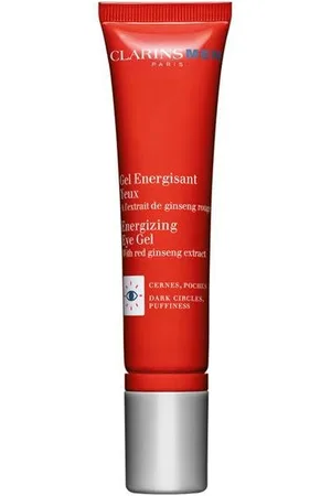 Clarins Men Energizing Eye Gel