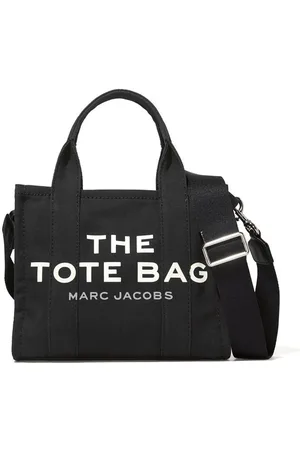 Marc Jacobs Small Tote Bag