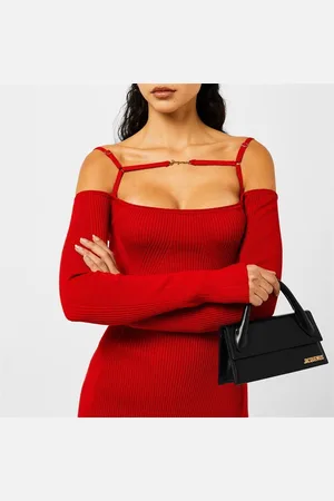 Jacquemus Women