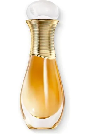 Dior J