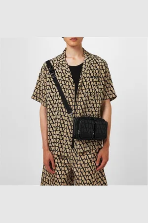 VALENTINO GARAVANI Crossbody Bag
