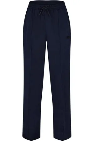 Reebok Track Pants
