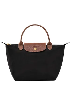 Longchamp Women