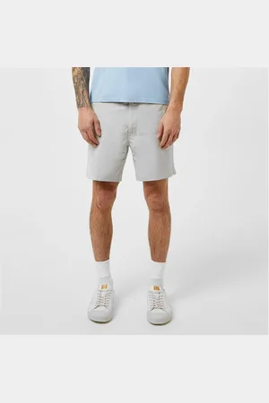 Tom Ford Chino Shorts