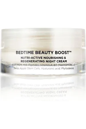 OSKIA Bedtime Beauty Boost