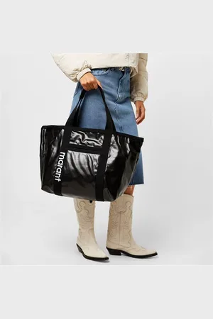 Isabel Marant Darwen Bag