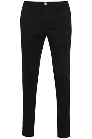 Replay Hyper Chinos
