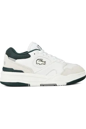 Lacoste Lineshot Trainers