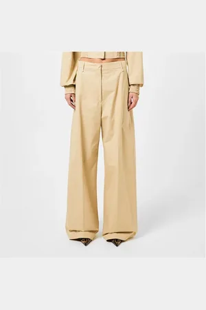 Sportmax Gebe Trouser