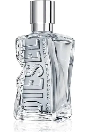 Diesel D by Eau De Toilette