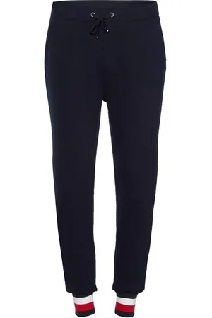 Tommy Hilfiger Heritage Jogging Pants
