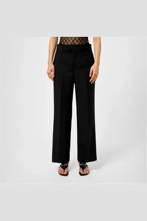Gucci Women