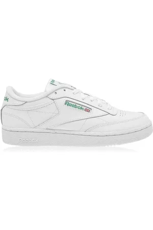Reebok Club C 85 Trainers
