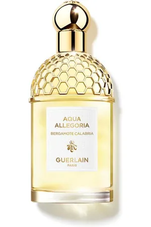 Guerlain Aqua Allegoria Bergamote Calabria Eau de Toilette
