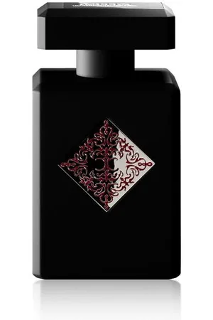 INITIO Blessed Baraka 90ml