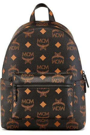 MCM Stark Backpack