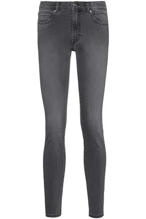 HUGO BOSS 932 Skinny Jeans