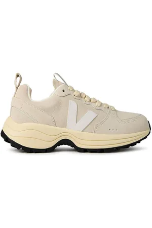 Veja Venturi Trainers