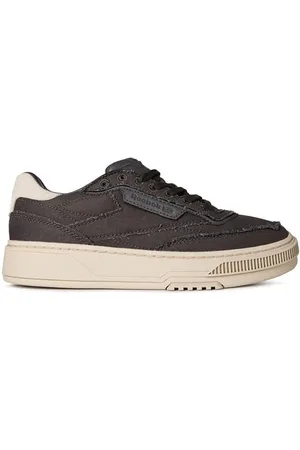 Reebok Club C Ltd Low Trainers
